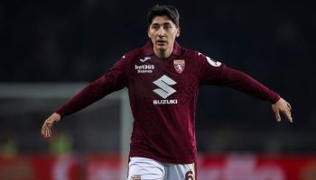 emirhan ilkhandan roma deplasmaninda son dakika golu 3yyO96ul