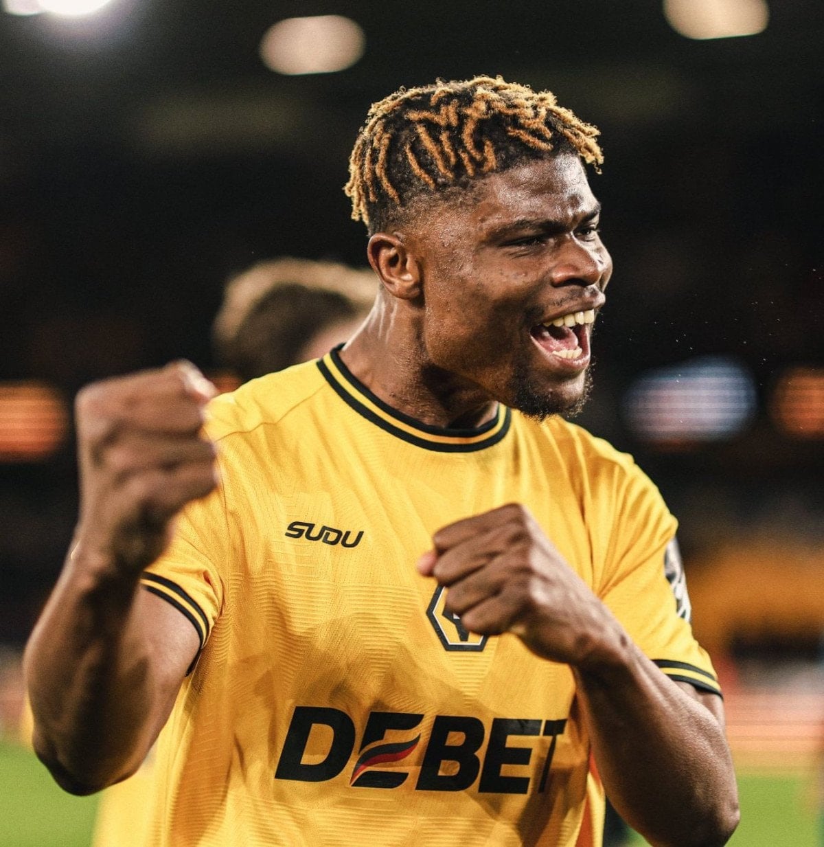 emmanuel agbadounun menajeri istanbula geldi 0 5lbrKQ6n