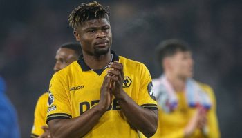 emmanuel agbadounun menajeri istanbula geldi mXz1TPni