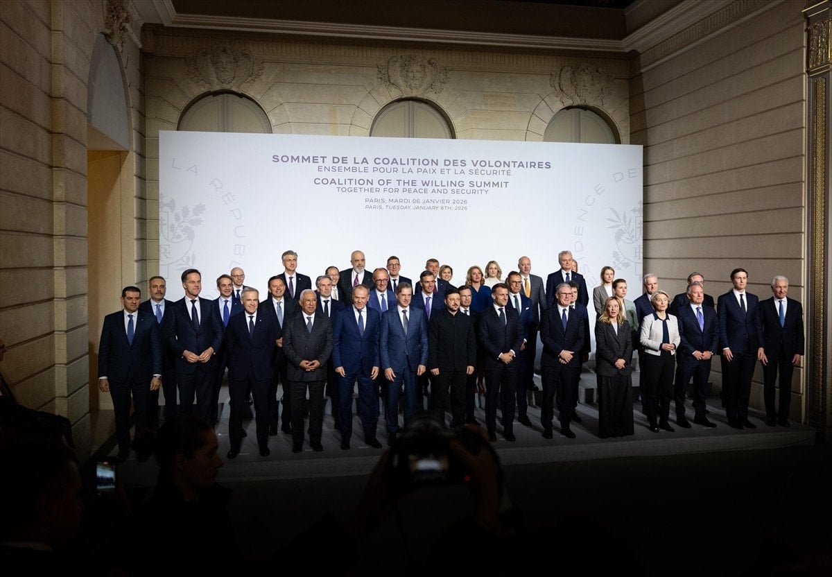 emmanuel macron turkiye karadenizde sorumluluk almaya hazir 0 eTBsS3aA