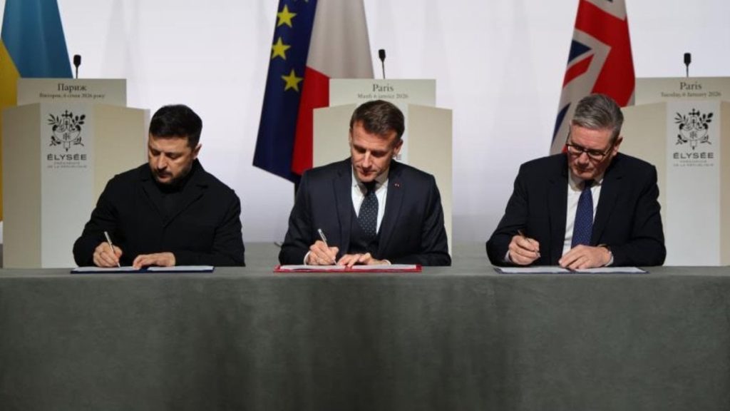 emmanuel macron turkiye karadenizde sorumluluk almaya hazir LS2rmT8p