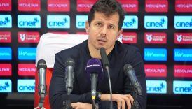 emre belozoglu bazen nasibiniz olacak qMarS1H3