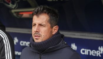 emre belozoglu kazanamadigimiz icin uzgunuz DGull5zY