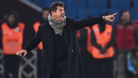 emre belozoglundan hakem yonetimine tepki t7bM1LIW