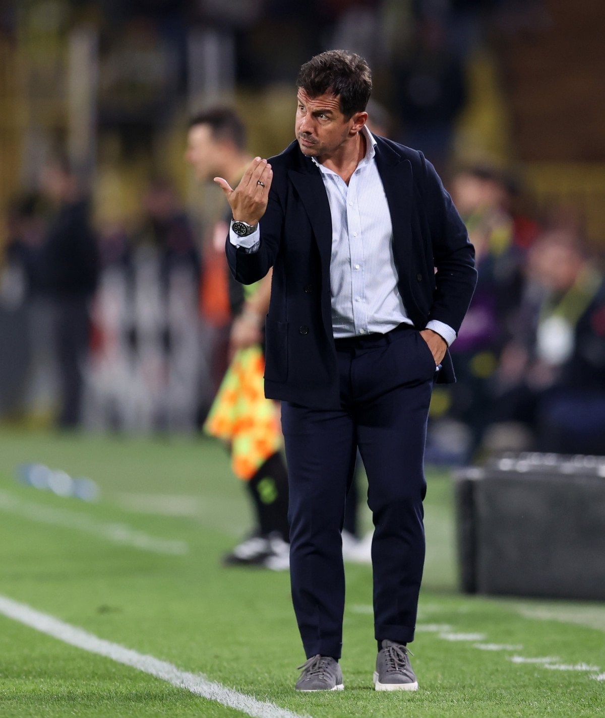 emre belozoglunun kasimpasa kariyeri kotu basladi 0 5EF1ca2X