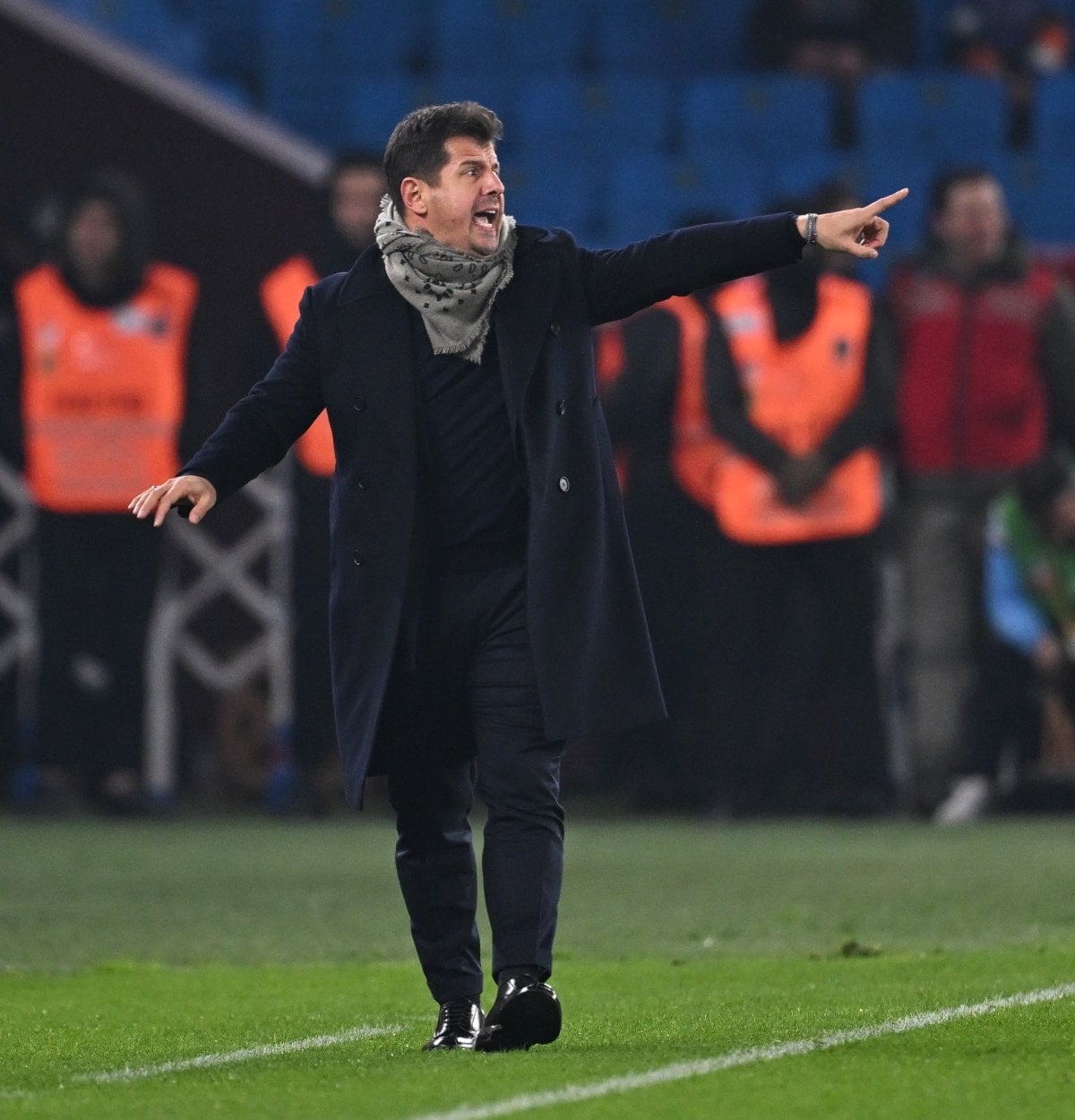 emre belozoglunun kasimpasa kariyeri kotu basladi 1 9ksKTsNT