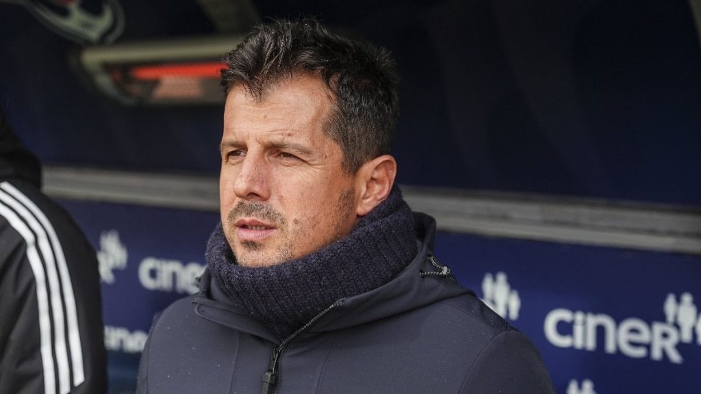 emre belozoglunun kasimpasa kariyeri kotu basladi HFYQzXPL