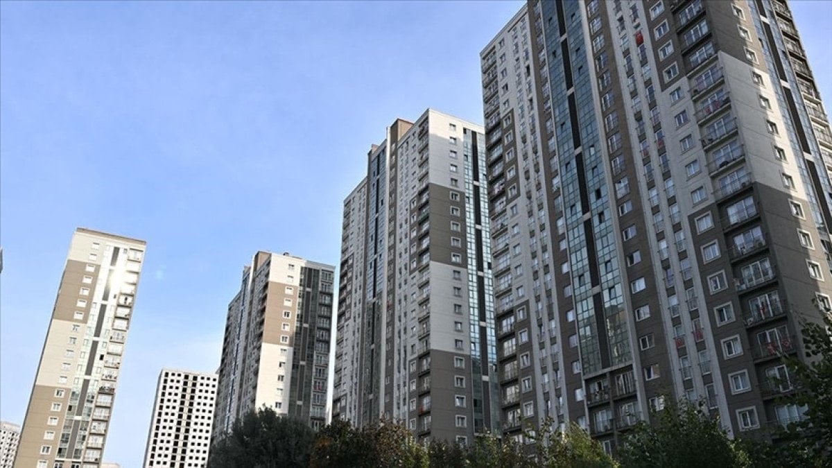 en dusuk emekli ayligi icin teklif bugun meclise gelecek 1 eVyfzlI1