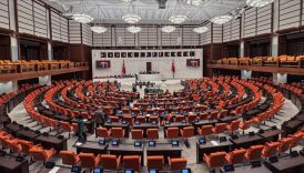 en dusuk emekli ayligi icin teklif bugun meclise gelecek BqQKLk4w