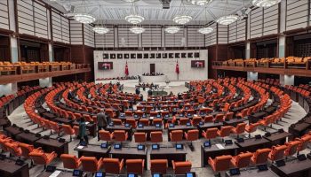 en dusuk emekli ayligi icin teklif bugun meclise gelecek BqQKLk4w