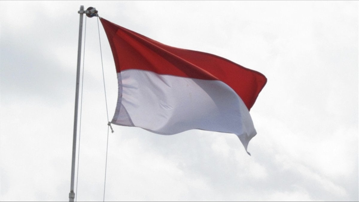 endonezya ve malezya israilin unrwa tesislerini yikmasini kinadi 0 NdFXFjuj