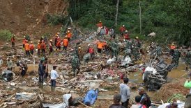 endonezyada toprak kaymasinda olu sayisi 25e cikti 1jDRHNyD