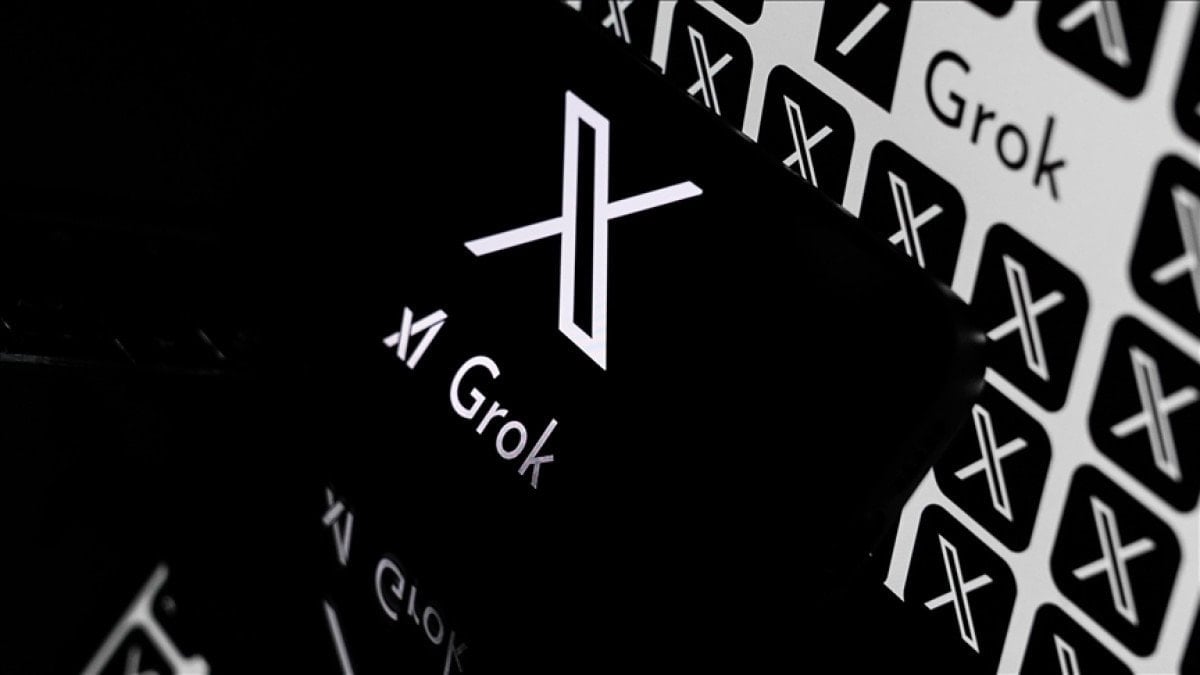 endonezyadan groka uygunsuz goruntu engeli 0 gm7mnzVt