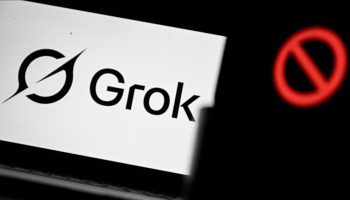 endonezyadan groka uygunsuz goruntu engeli EYXM5NVI