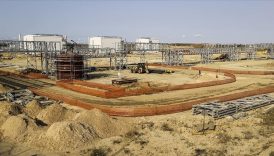 enerji projeleri icin acele kamulastirma kararlari resmi gazetede rXsfpjdY