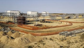 enerji projeleri icin acele kamulastirma kararlari resmi gazetede rXsfpjdY