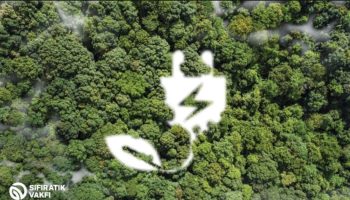 enerji tasarrufu ve sifir atik ayni hedef ortak mucadele 86Ffst48