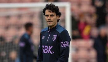 enes unal yeniden sakatlandi 3fuLjMRg