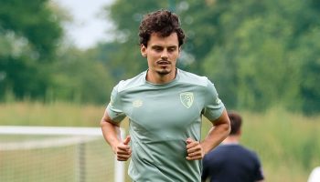 enes unal yine sakatlandi iste dizinin son goruntusu iQfPn3vT