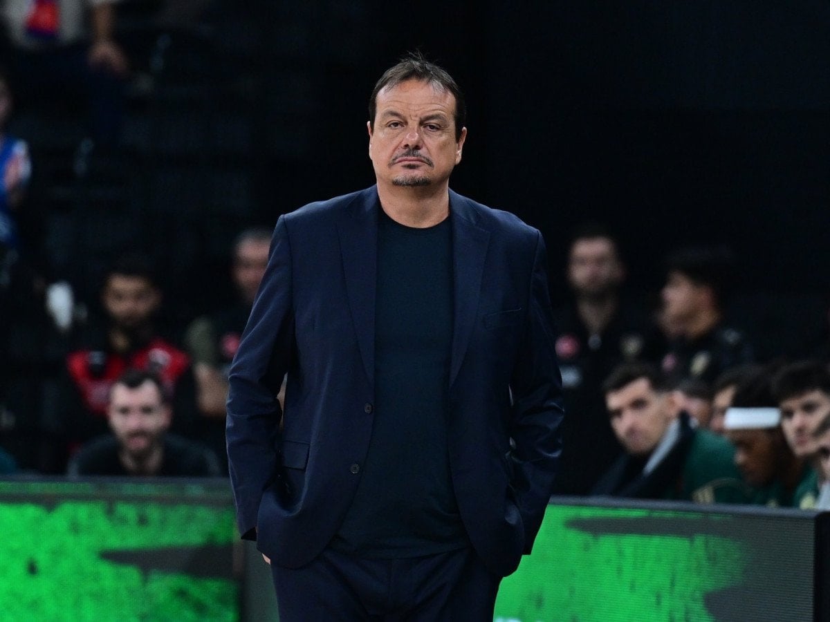 ergin ataman turk olmaktan gurur duyuyorum 0 SWI4HUpW