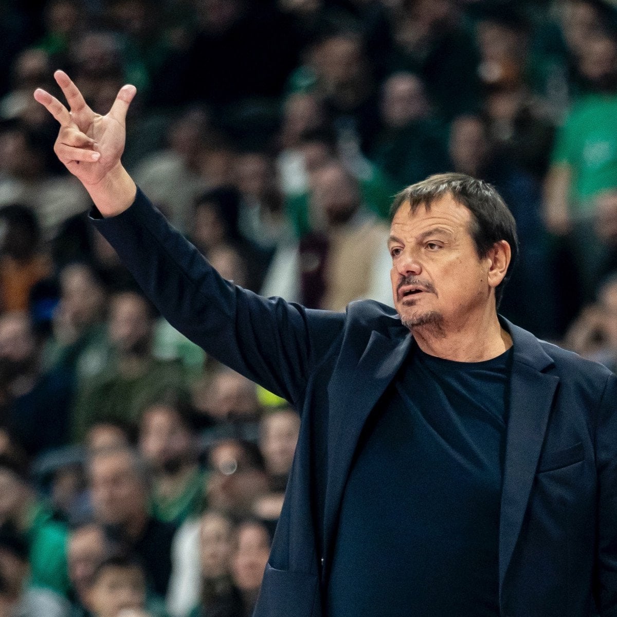 ergin ataman turk olmaktan gurur duyuyorum 1 Wwp2ytbU