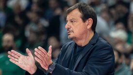 ergin ataman turk olmaktan gurur duyuyorum ZdLf8wxn