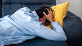 erkeklerde hormon degisimiyle ortaya cikan ozel donem iddiasi Yh6A6eQg