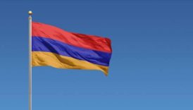 ermenistan istihbarat servisi 2026da azerbaycanla askeri gerilim riski dusuk SqZrFG7l