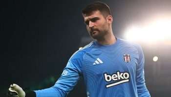 ersin destanoglundan yillar sonra gelen itiraf Pu8xfi2j