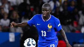 ertan torunogullari kante geliyor Ag6RnjgW