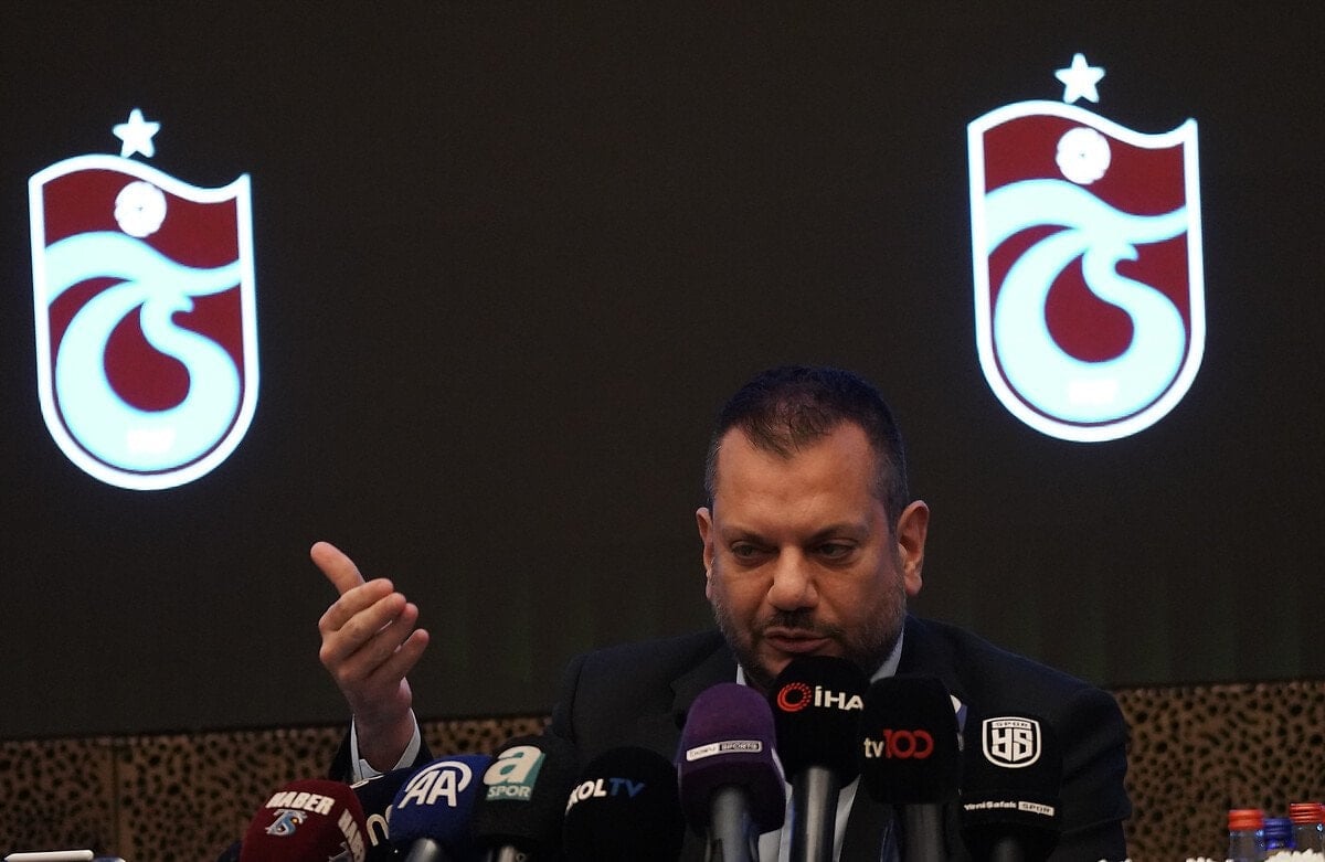 ertugrul dogan transfer donemindeki amaclarini acikladi 0 FTZ1Zlzp