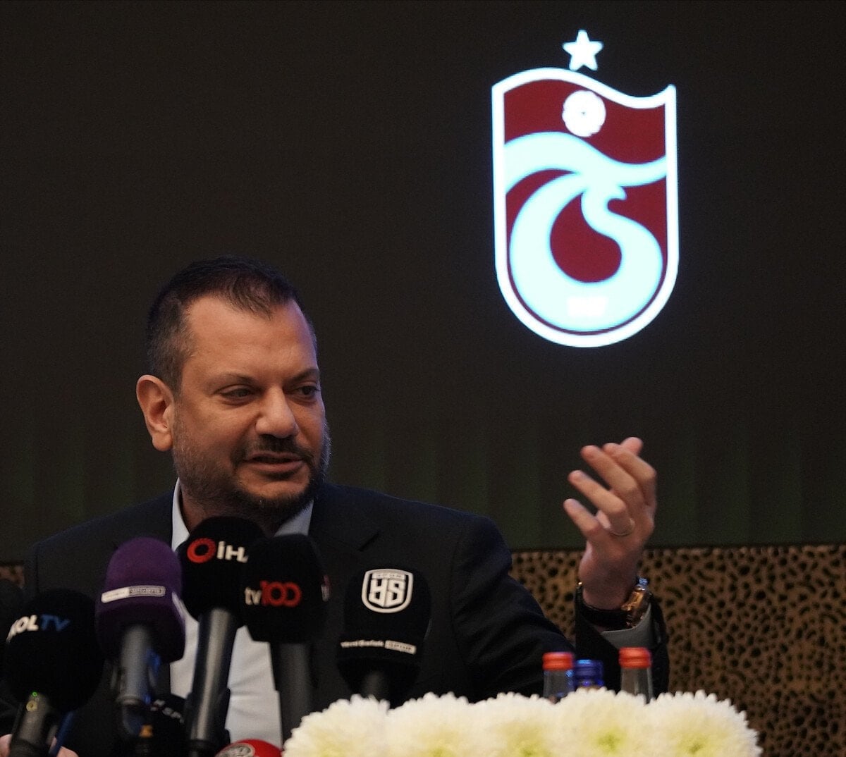 ertugrul dogan transfer donemindeki amaclarini acikladi 1 heeCOraa