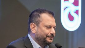 ertugrul dogan transfer donemindeki amaclarini acikladi jsN4Xi2z