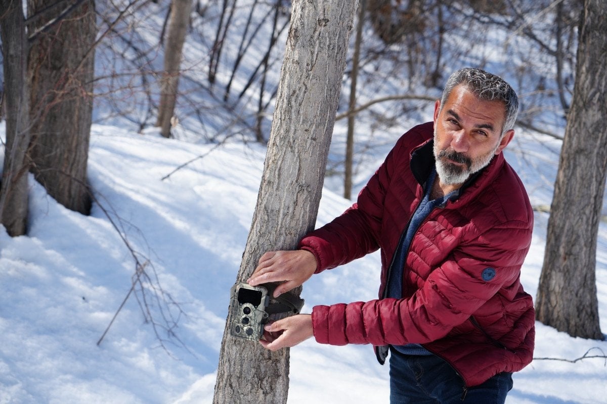 erzincanda yaban hayati kayit altinda 1 ffq1guIQ