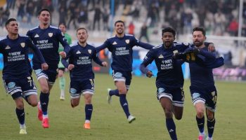 erzurumspor fk amed sportif faaliyetleri iki golle gecti 17mqbSY8