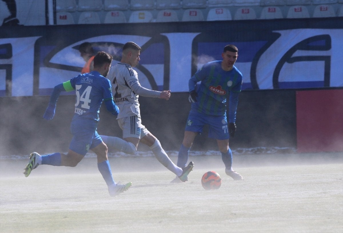 erzurumspor fk rizesporu iki golle gecti 0 Fc3umHvK