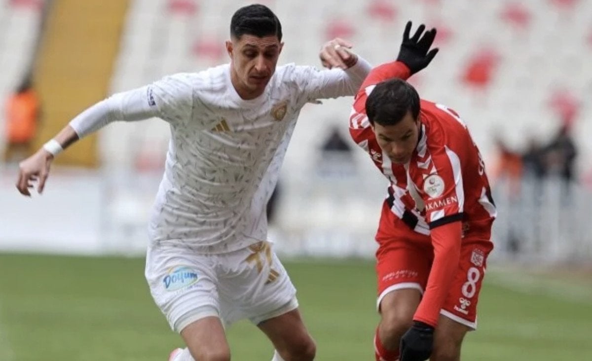 erzurumspordan sivasta kritik deplasman zaferi 0 7ajRtzb9