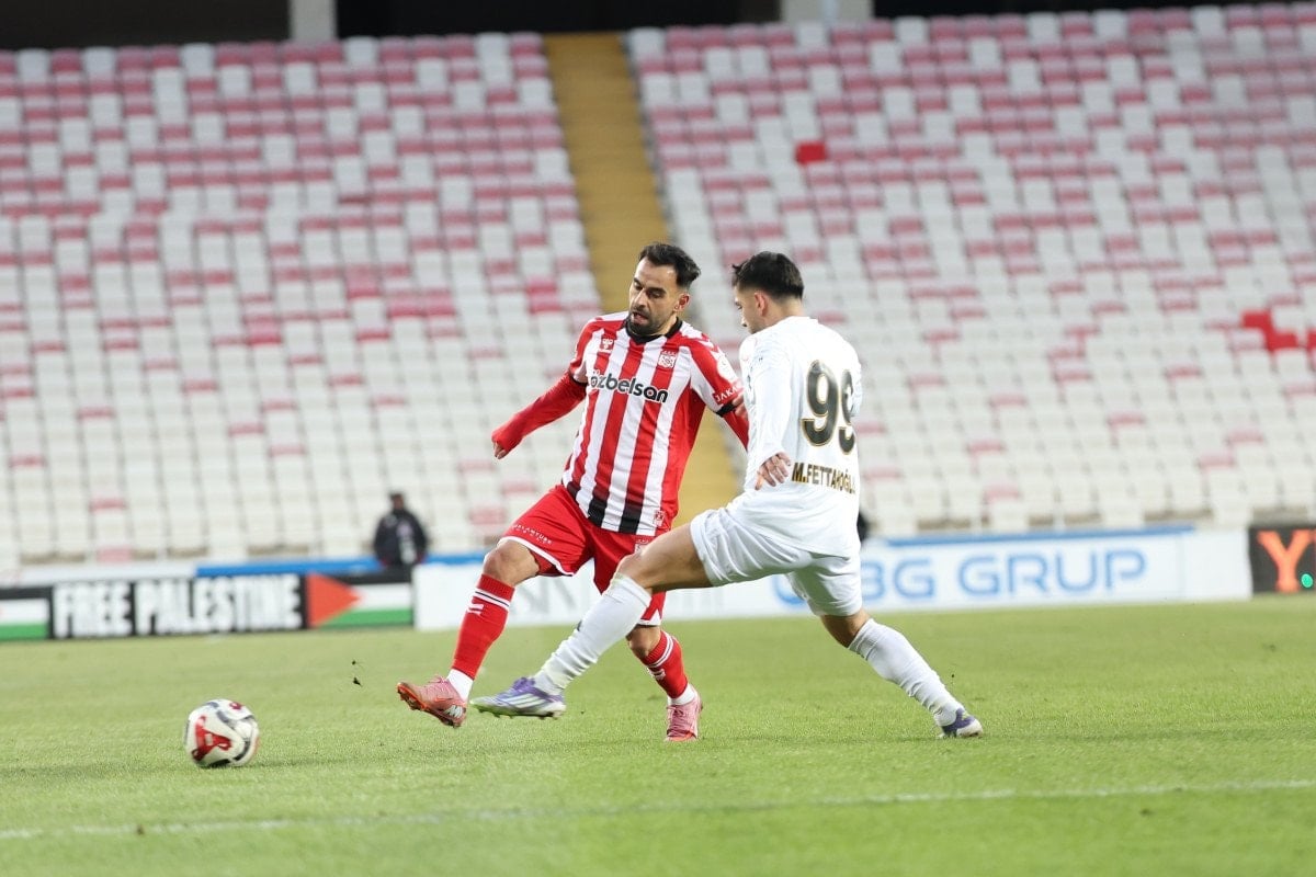 erzurumspordan sivasta kritik deplasman zaferi 1 RjgihRSf