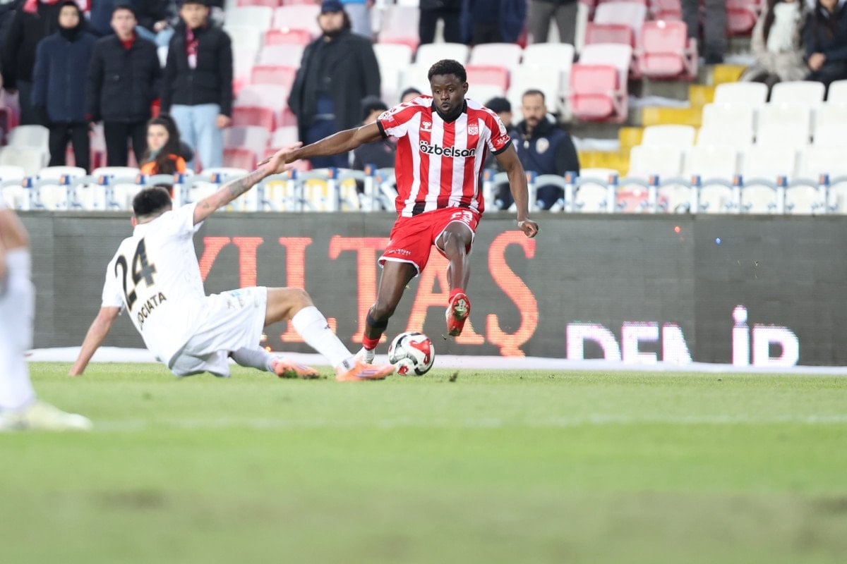 erzurumspordan sivasta kritik deplasman zaferi 2 Bvu327eC