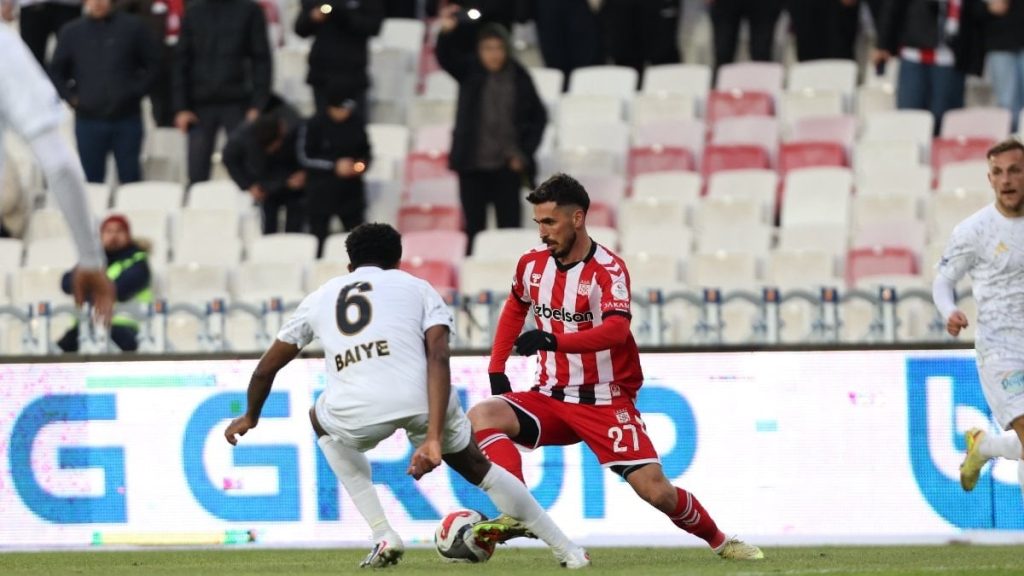 erzurumspordan sivasta kritik deplasman zaferi bOyfTkjQ