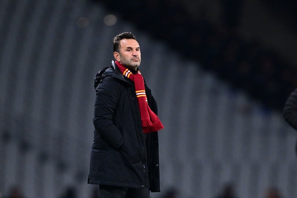 esh spordan okan buruka gunay guvenc sorusu 1