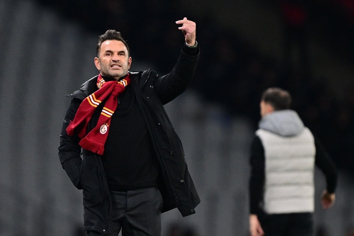 esh spordan okan buruka gunay guvenc sorusu 2 nKj8HuqT