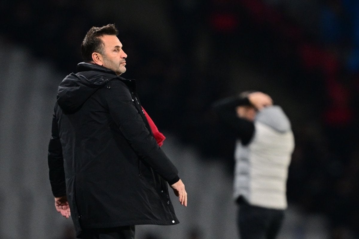 esh spordan okan buruka gunay guvenc sorusu 3 PTS8JWQw