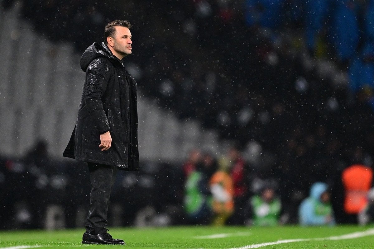 esh spordan okan buruka gunay guvenc sorusu 4 8yCivww7