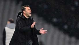 esh spordan okan buruka gunay guvenc sorusu 6PWJAM22