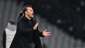 esh spordan okan buruka gunay guvenc sorusu 6PWJAM22