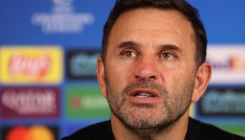 esh spordan okan buruka mario lemina sorusu 9QKcG9W1