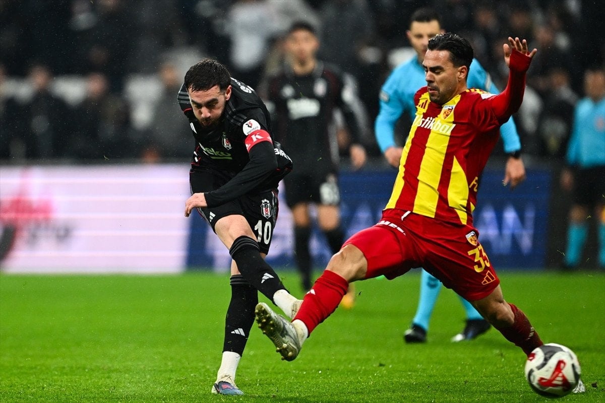 eski hakemler besiktas kayserispor macinin tartismali pozisyonlarini yorumladi 0 mOznLKjR