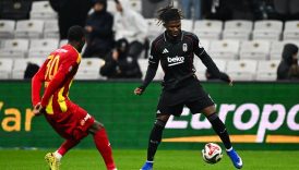 eski hakemler besiktas kayserispor macinin tartismali pozisyonlarini yorumladi sYNtmY3Z