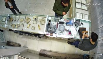 eskisehirde sahte altinla dolandirmak isterken yakalandi n3BsVYZf